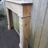 Chimney