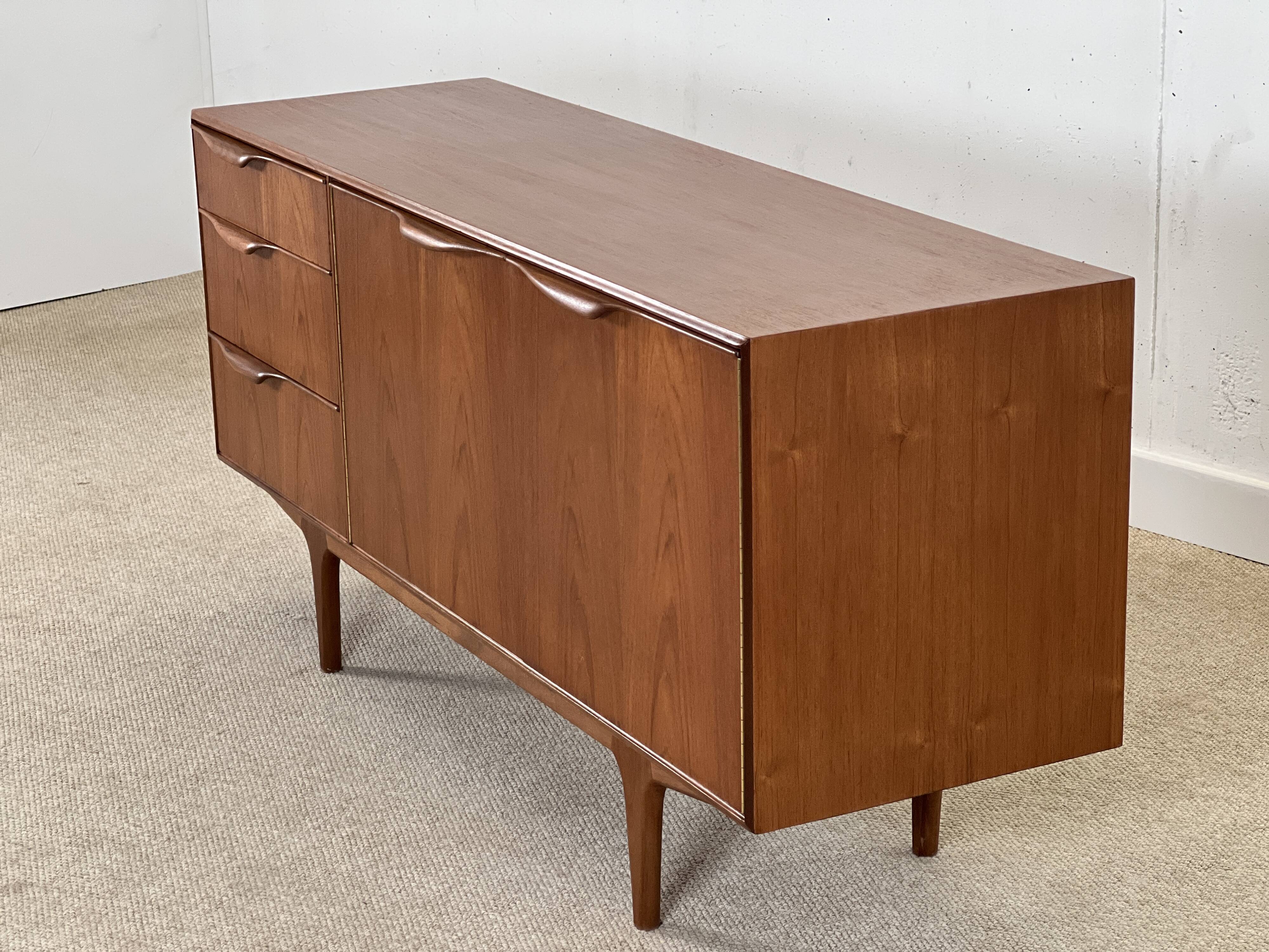 Small sideboard (Moy by McIntosh)