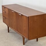 Small sideboard (Moy by McIntosh)