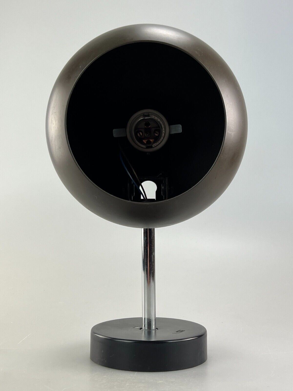 Lampe murale des années 1960 des années 1970 Staff Leuchten Allemagne Design
