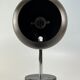 Lampe murale des années 1960 des années 1970 Staff Leuchten Allemagne Design