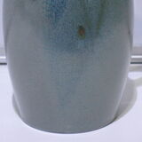 Pitcher