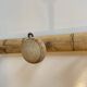 Bamboo-style portmanteau from the 1920s