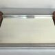 Art Deco mirror tray