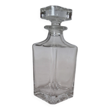 Whiskey Decanter