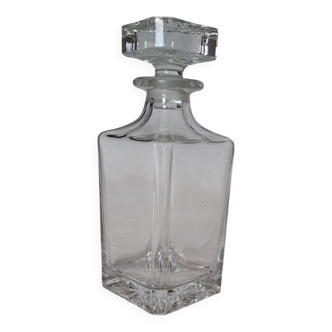 Whiskey Decanter