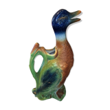 Pitcher duck slurry Saint-Clément 33cm