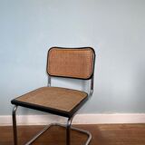 Chair Cesca B32 Marcel Breuer