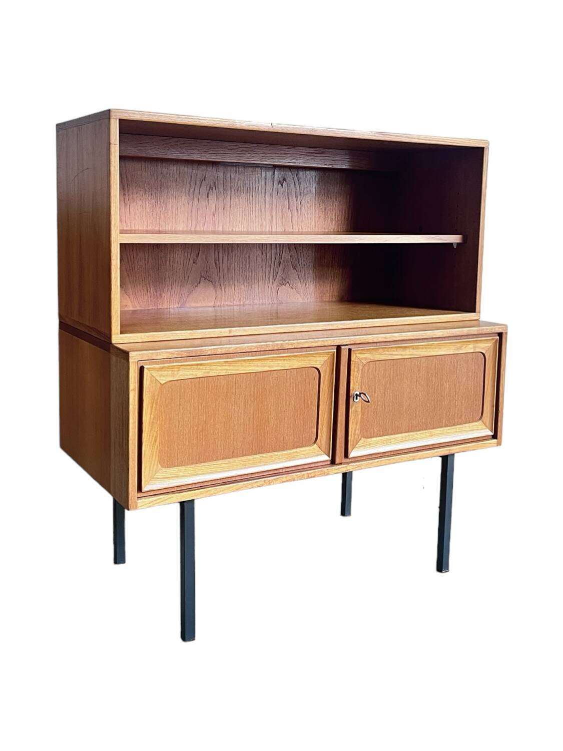 Buffet haut