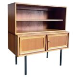 Buffet haut