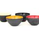 1  bowl first edition by Herbert Krenchel Krenit 1954