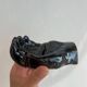 Handmade ceramic hand