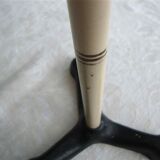 Vintage Paramount table lamp, 1950s