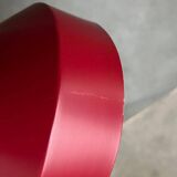 Mid-century minimalist table lamp by Hala, 1960s.