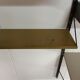 Vintage wall shelf Pilastro Tjerk Reijenga
