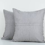 Cushion