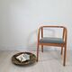 Cockpit chair 1970/1980