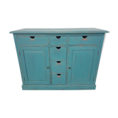 Old craft furniture