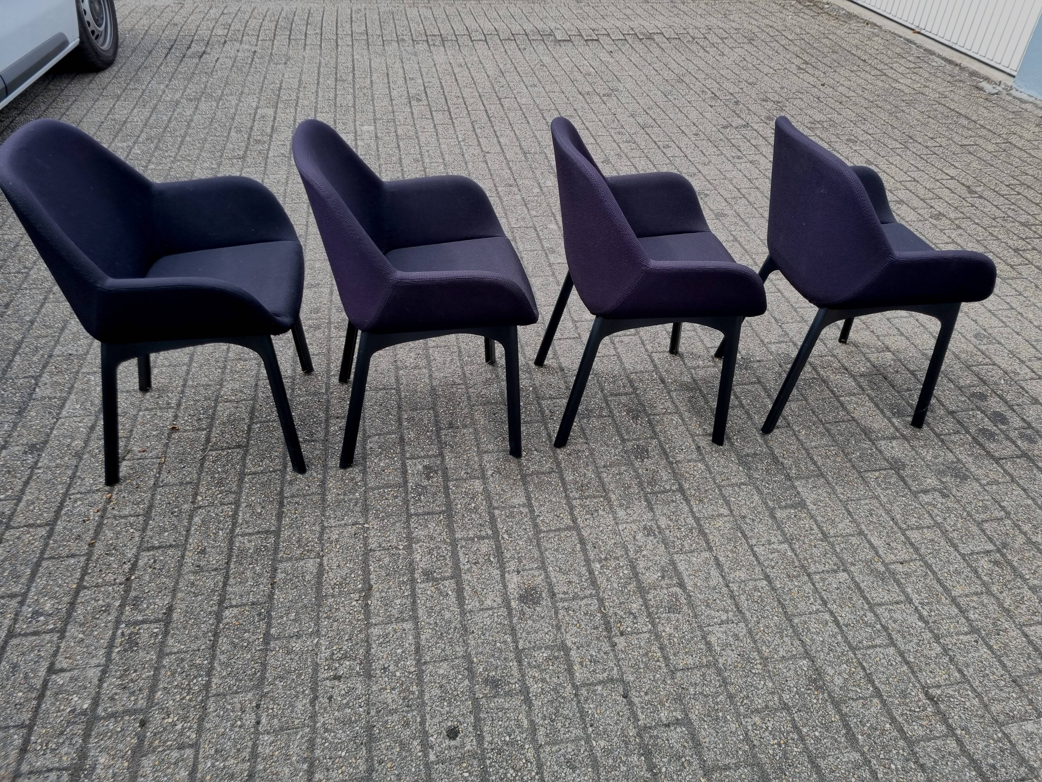 Kartell Clap
