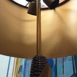 Charles house lamp