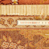 Tapis des années 1960, 200 x 300
