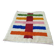 Hand-woven Berber rug, size 200 x 300 cm