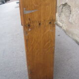 Vintage Gymnastics Espalier 70