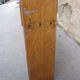 Vintage Gymnastics Espalier 70
