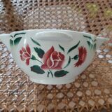 Old Saucière