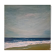 Original painting signed and delivered with its certificate: marine painting