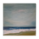 Original painting signed and delivered with its certificate: marine painting