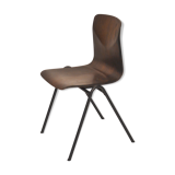 Pagholz 60s Chair