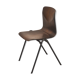 Pagholz 60s Chair