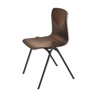 Pagholz 60s Chair