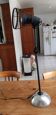 Lampe industrielle Mazda de 1930