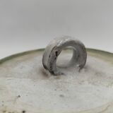 "Albert Thiry" ceramics