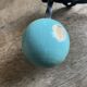 50s ball hook