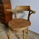 Thonet armchair