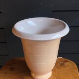 Primavera ceramic lamp