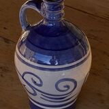 Bay Keramik Jug