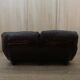 Marsala Canapé / 2 seats / by Michel Ducaroy for Ligne Roset
