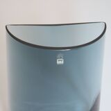 Palapeli vase by Tamara Aladin for Riihimaen Lasi, Finland