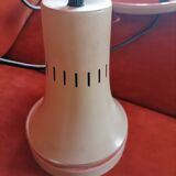 Suspension three fires Targetti Sankey 70s