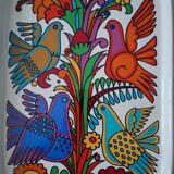 Large Acapulco Dish 48cm Villeroy & Boch.