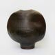 Object vase studio ceramics design mid century m 70s heiner balzar steuler