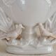Wedding vase