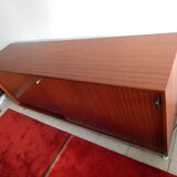 Vintage design sidebaord 60-70's