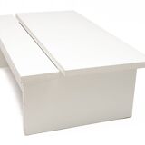 Ligne Roset coffee table