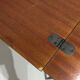 60s desk desk