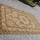 Yarkand jade wool carpet